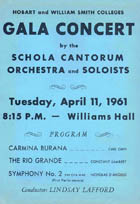 Gala Concert Gala Concert